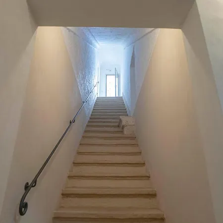 Palazzo Miso' * Arigliano